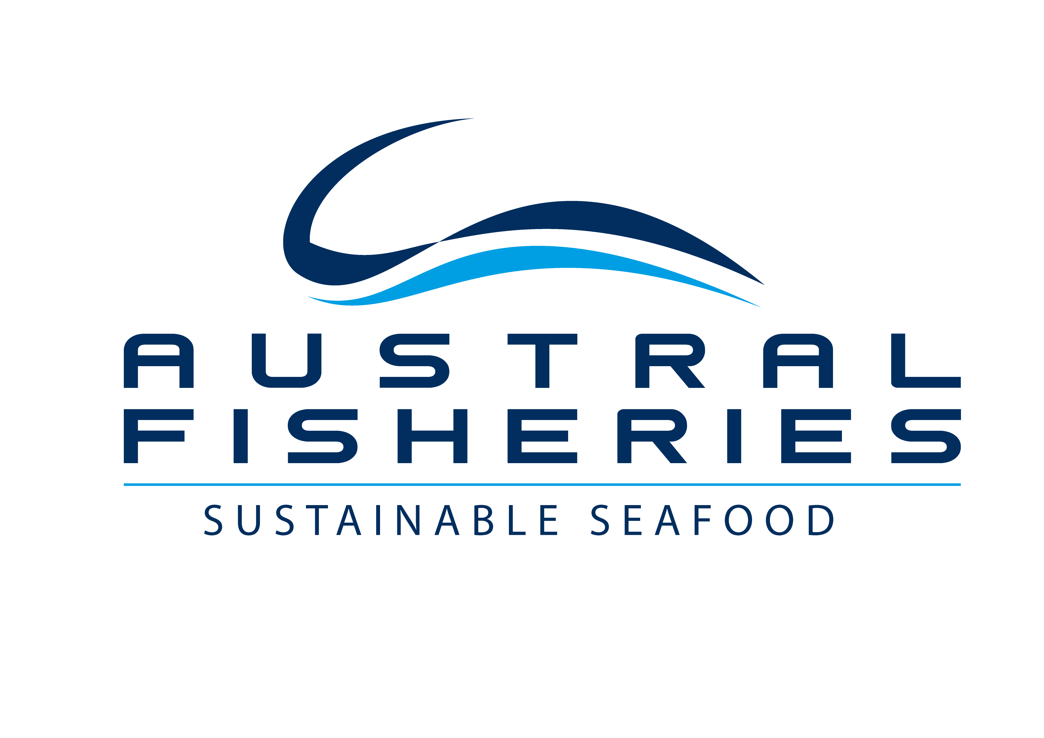 Austral Fisheries