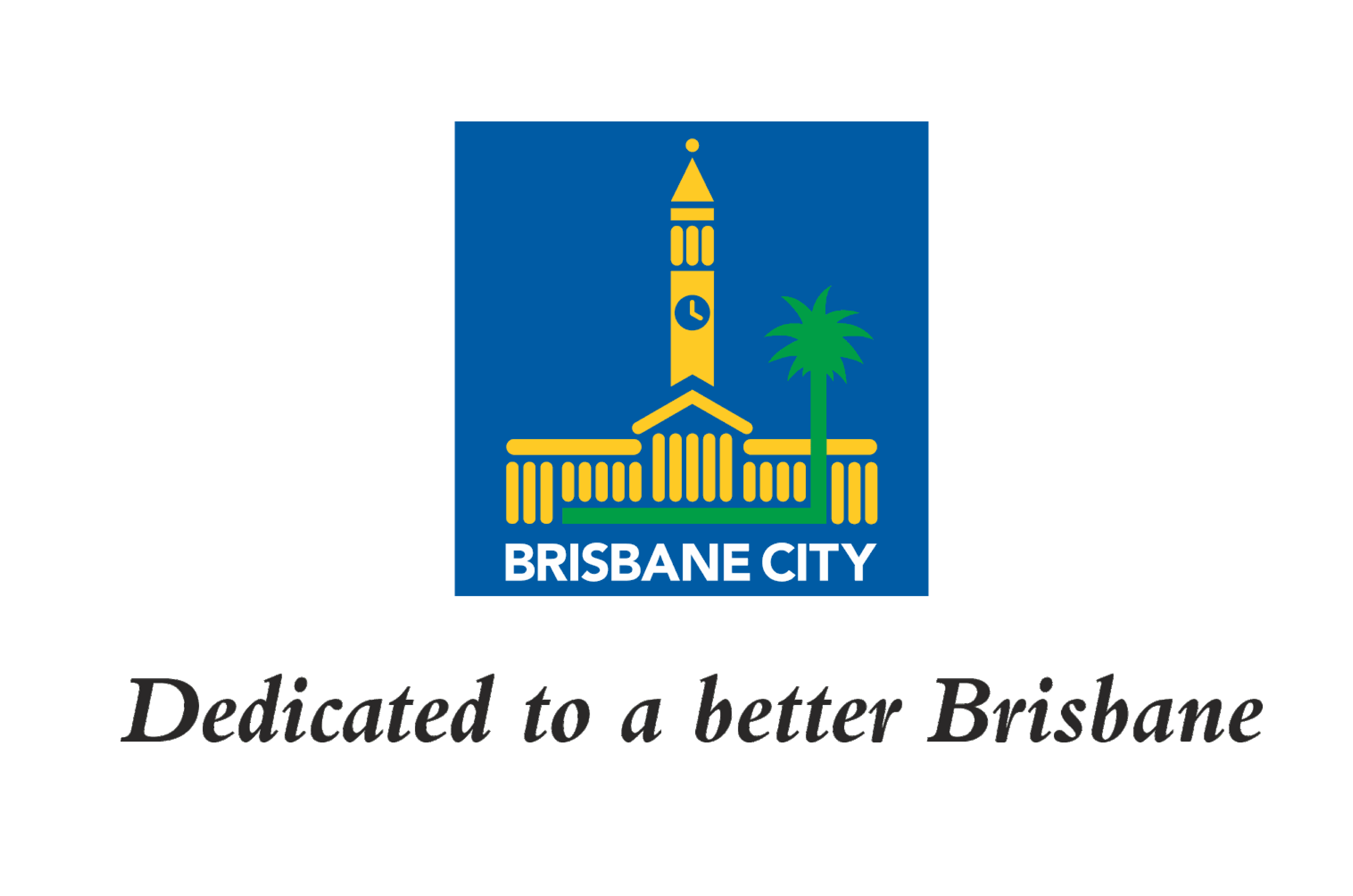 Brisbane City Council