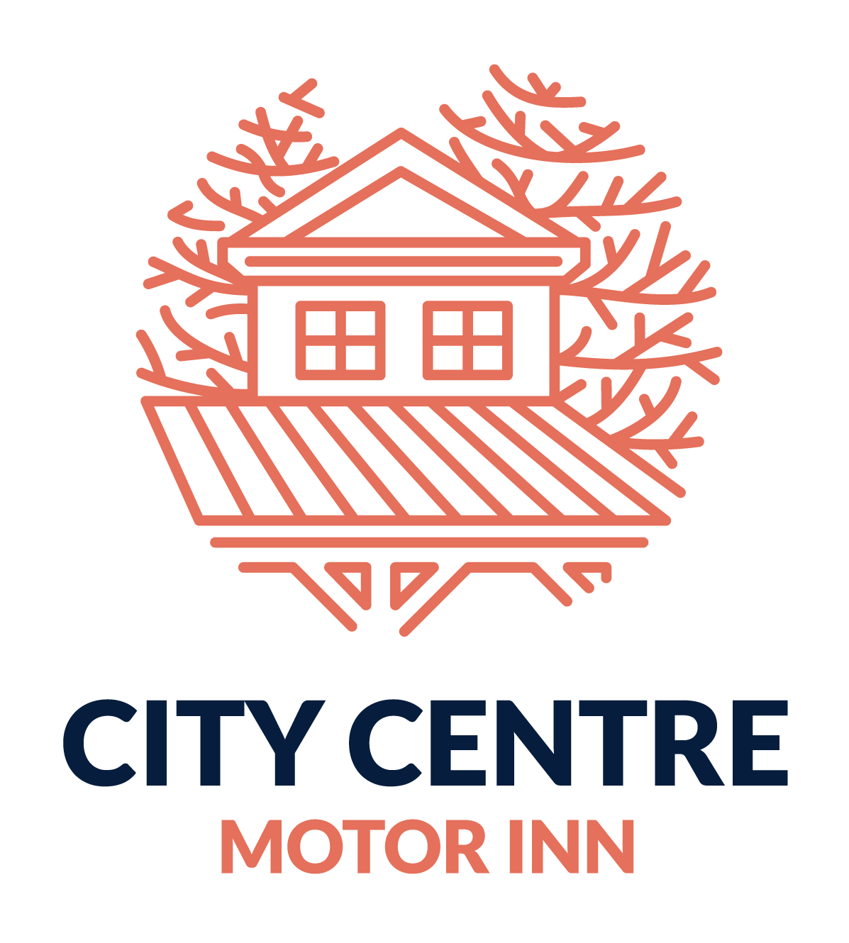 City Centre Motor Inn