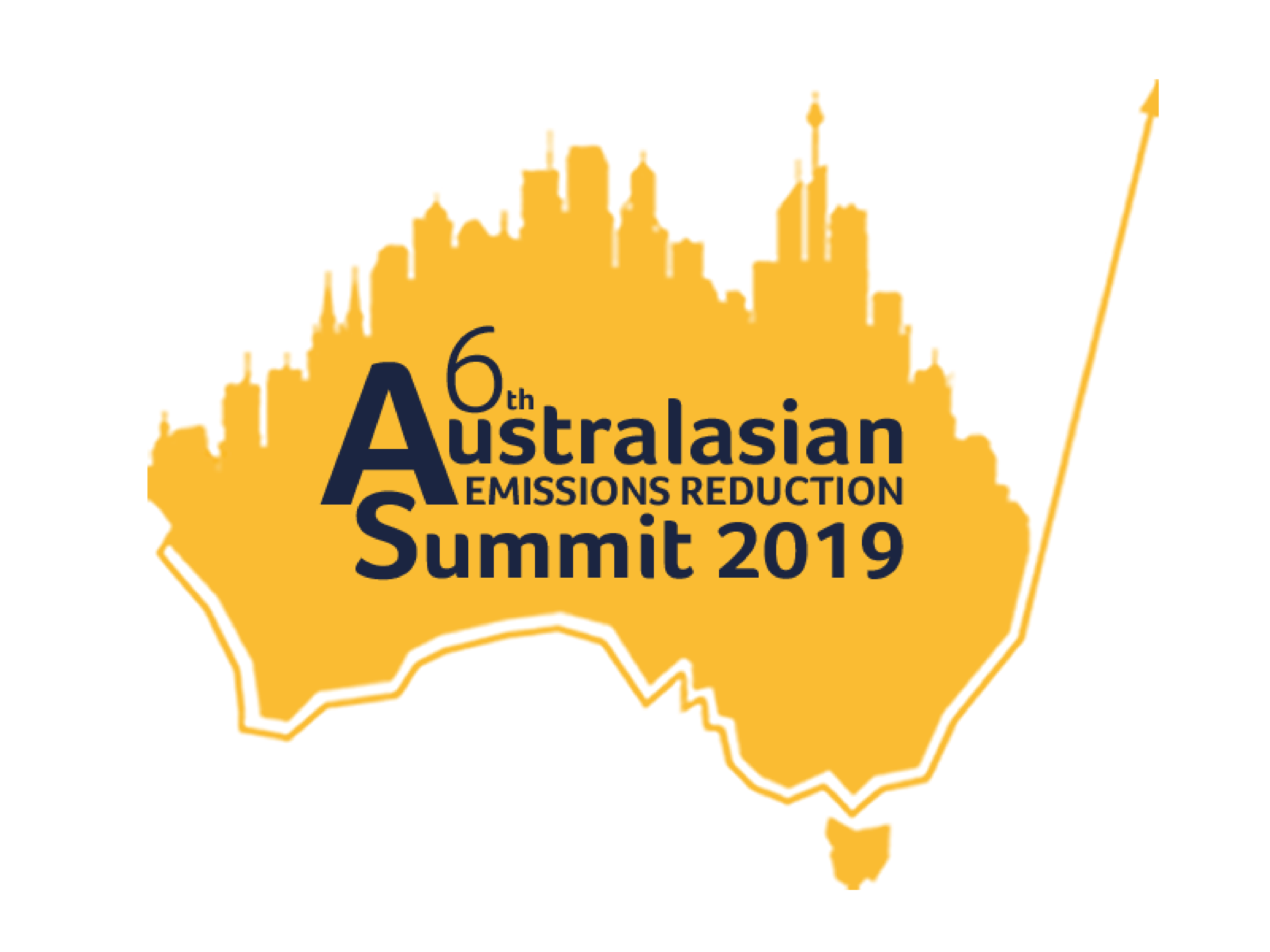 Australasian Emission Reduction Summit