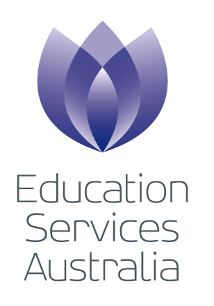 Education Services Australia