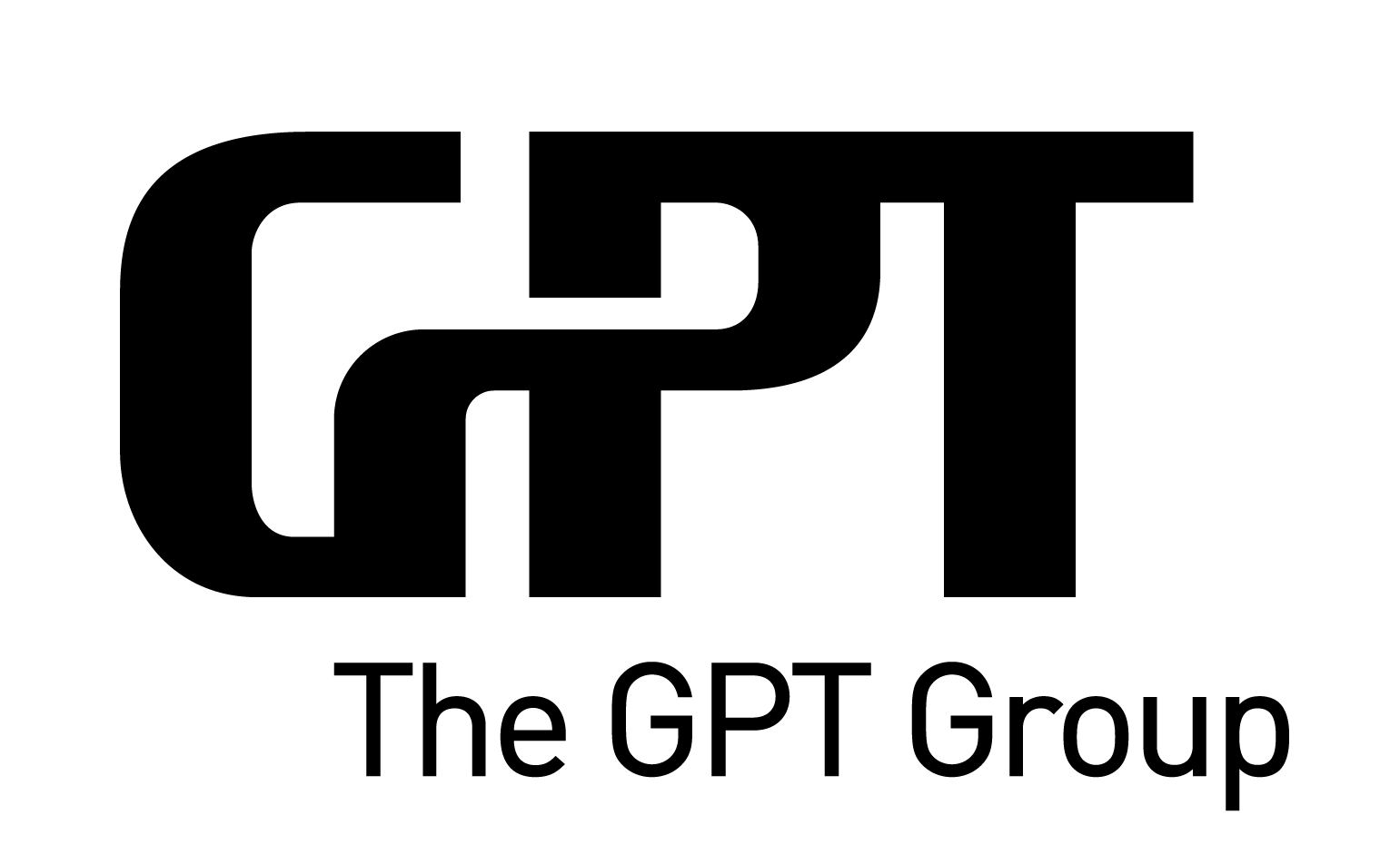 GPT - Victoria