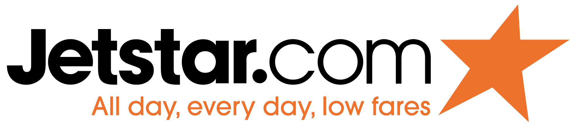 Jetstar