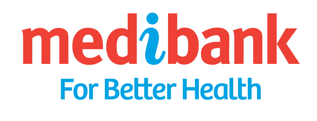 Medibank Private
