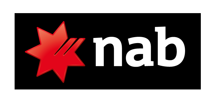National Australia Bank