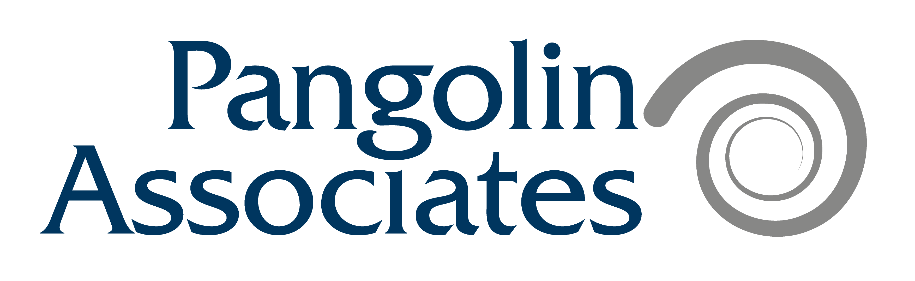 Pangolin Associates