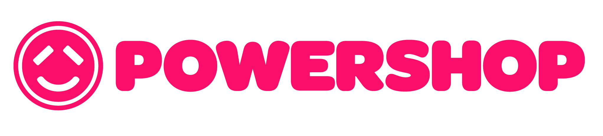 Powershop