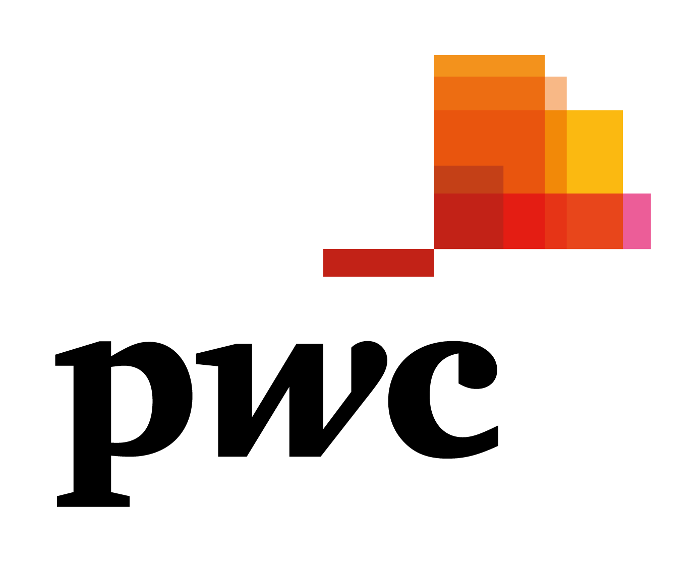 PwC Climate Active