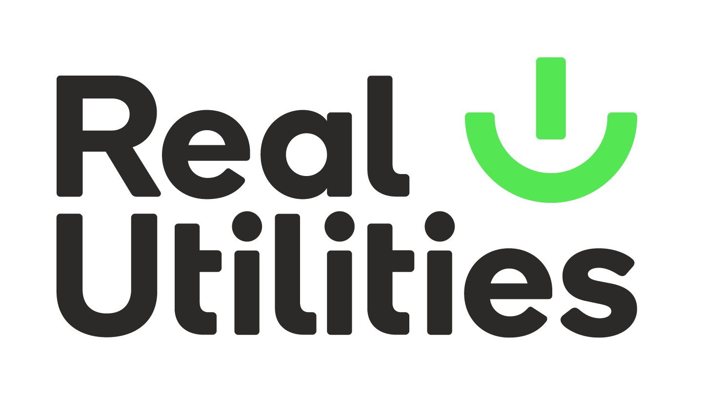 Real Utilities