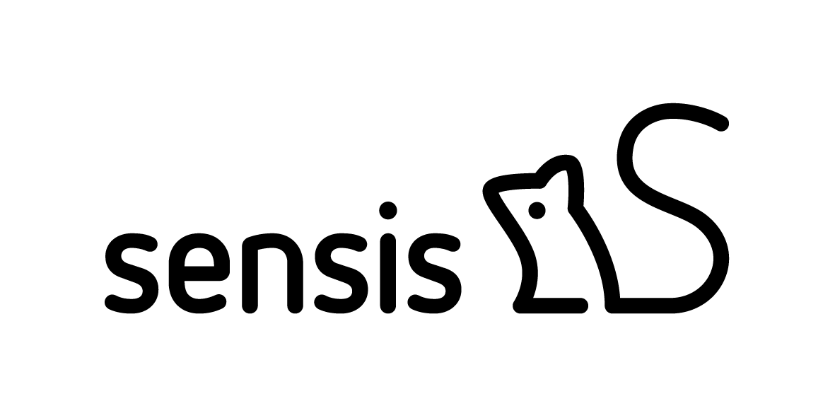 Sensis