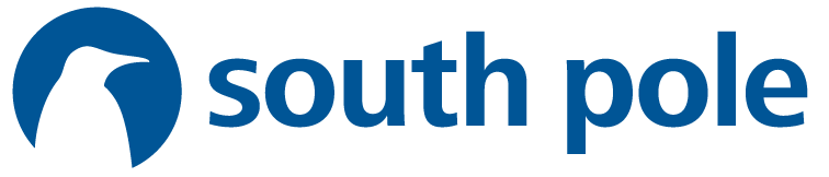 South Pole Australia