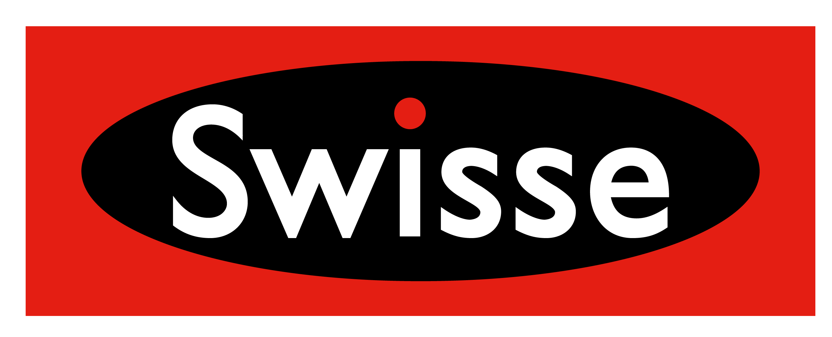 Swisse Wellness
