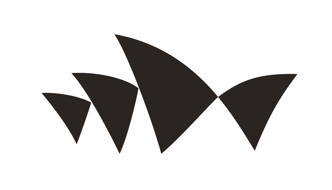 Sydney Opera House