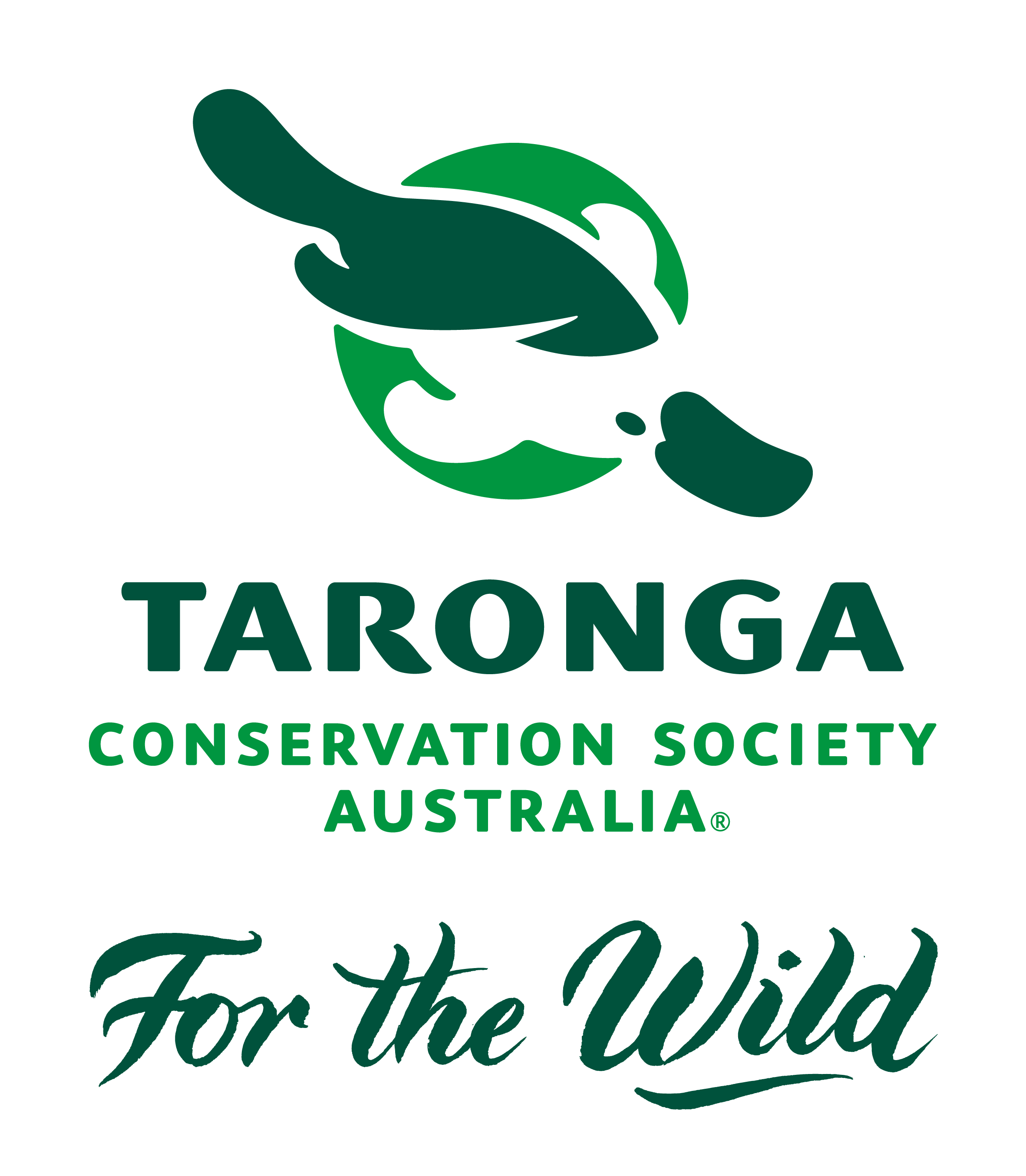 Taronga Conservation Society Australia