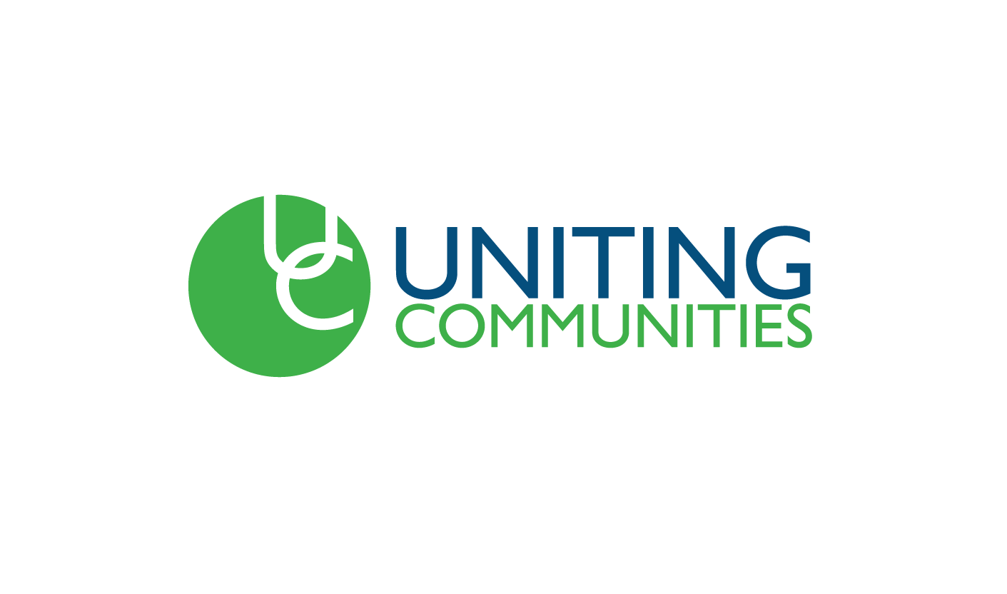 Uniting Communities