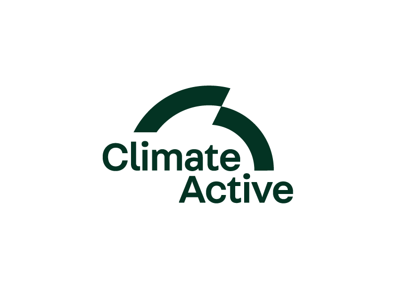 Climate Active launch 2019