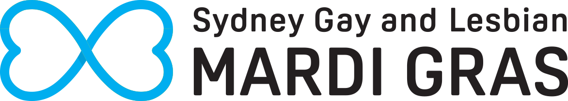 Mardi Gras 2019