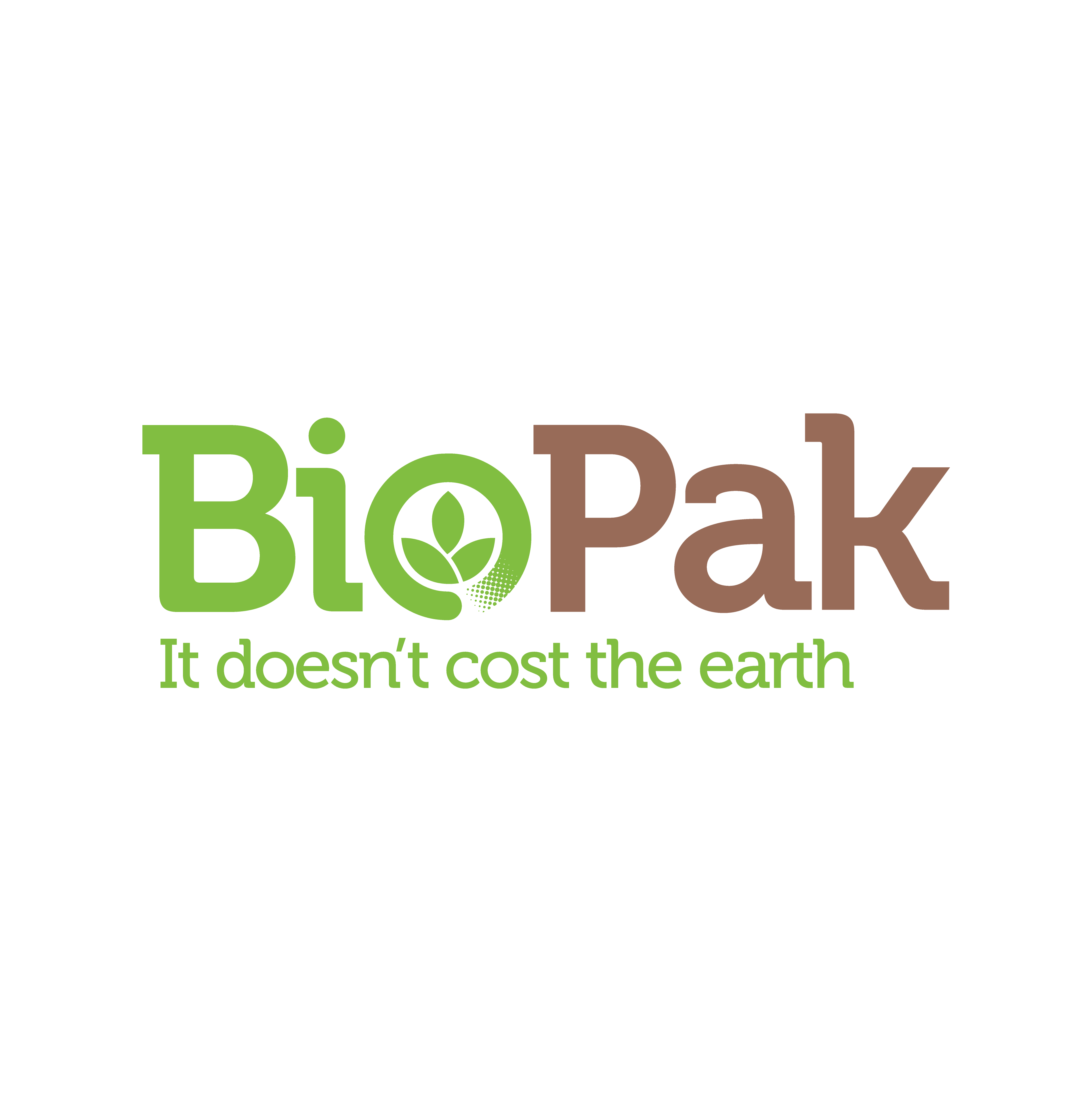 BioPak