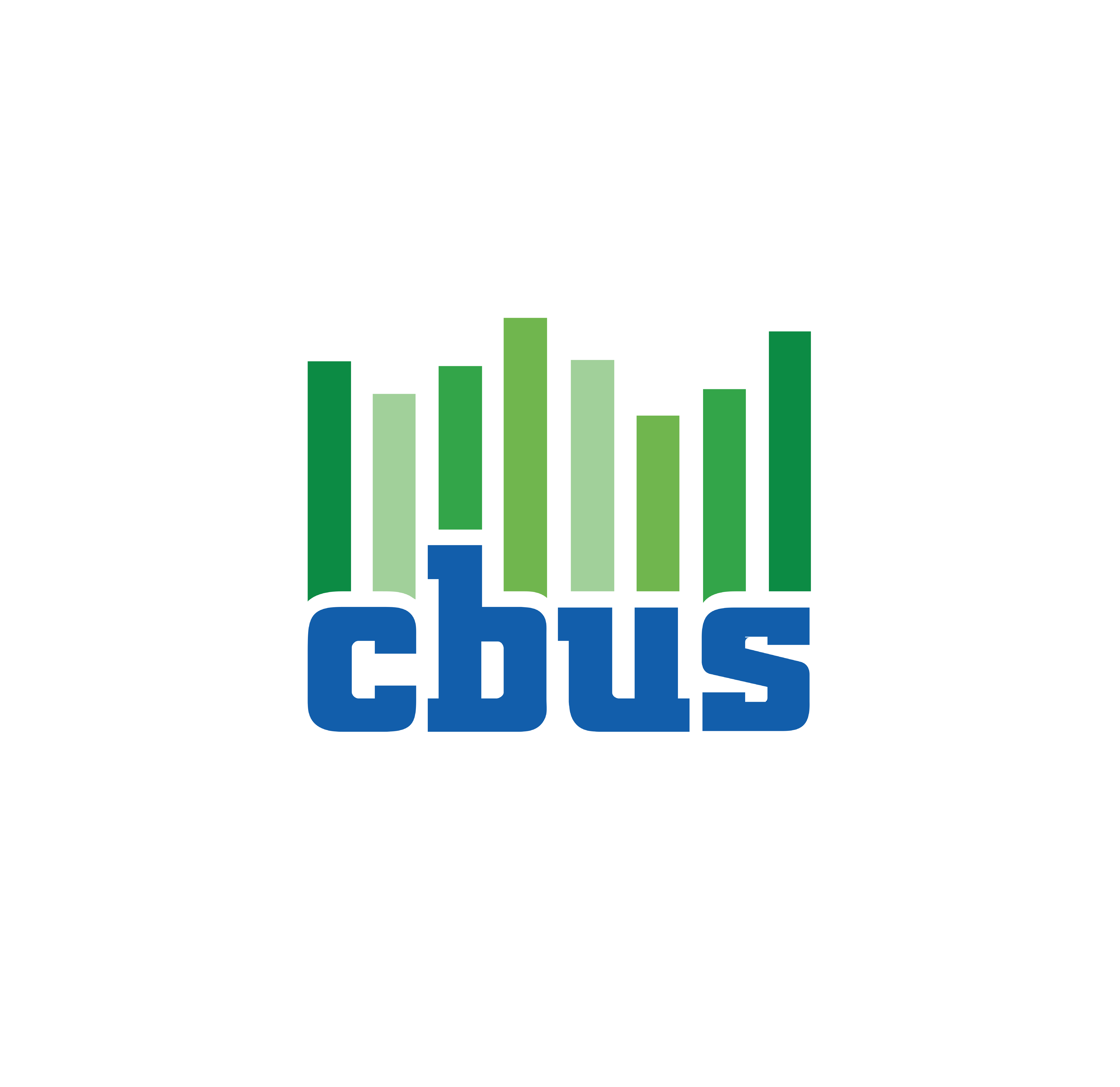 Cbus Super