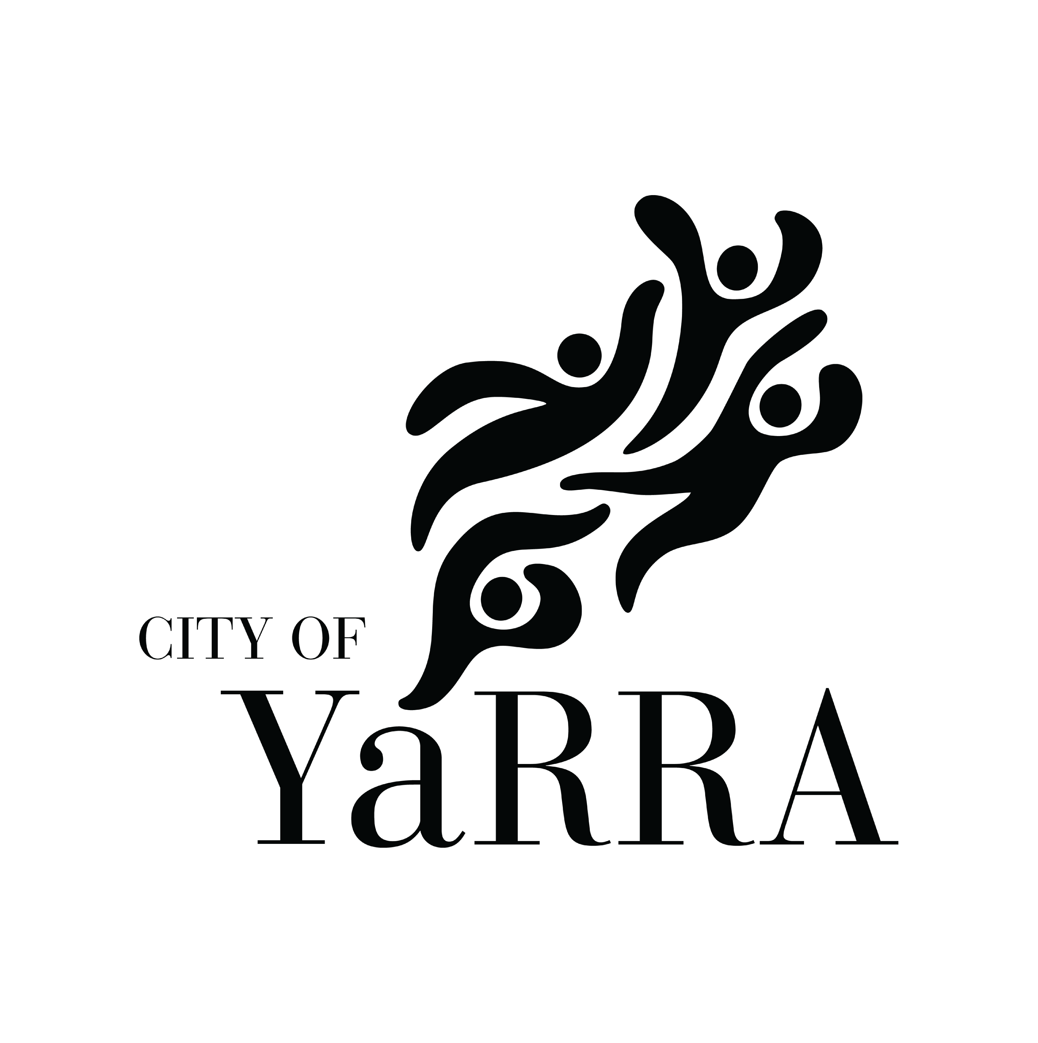 City of Yarra
