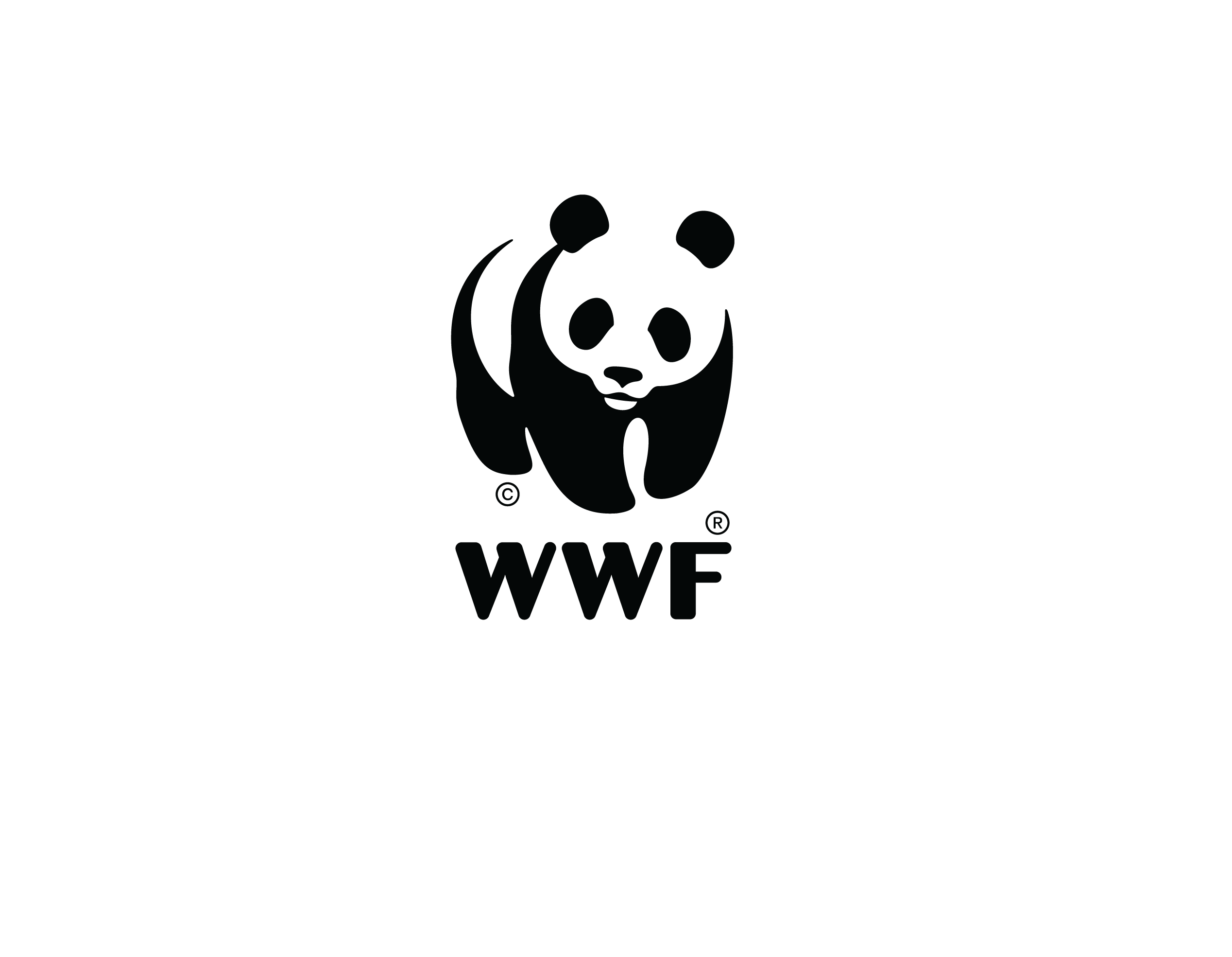WWF Australia