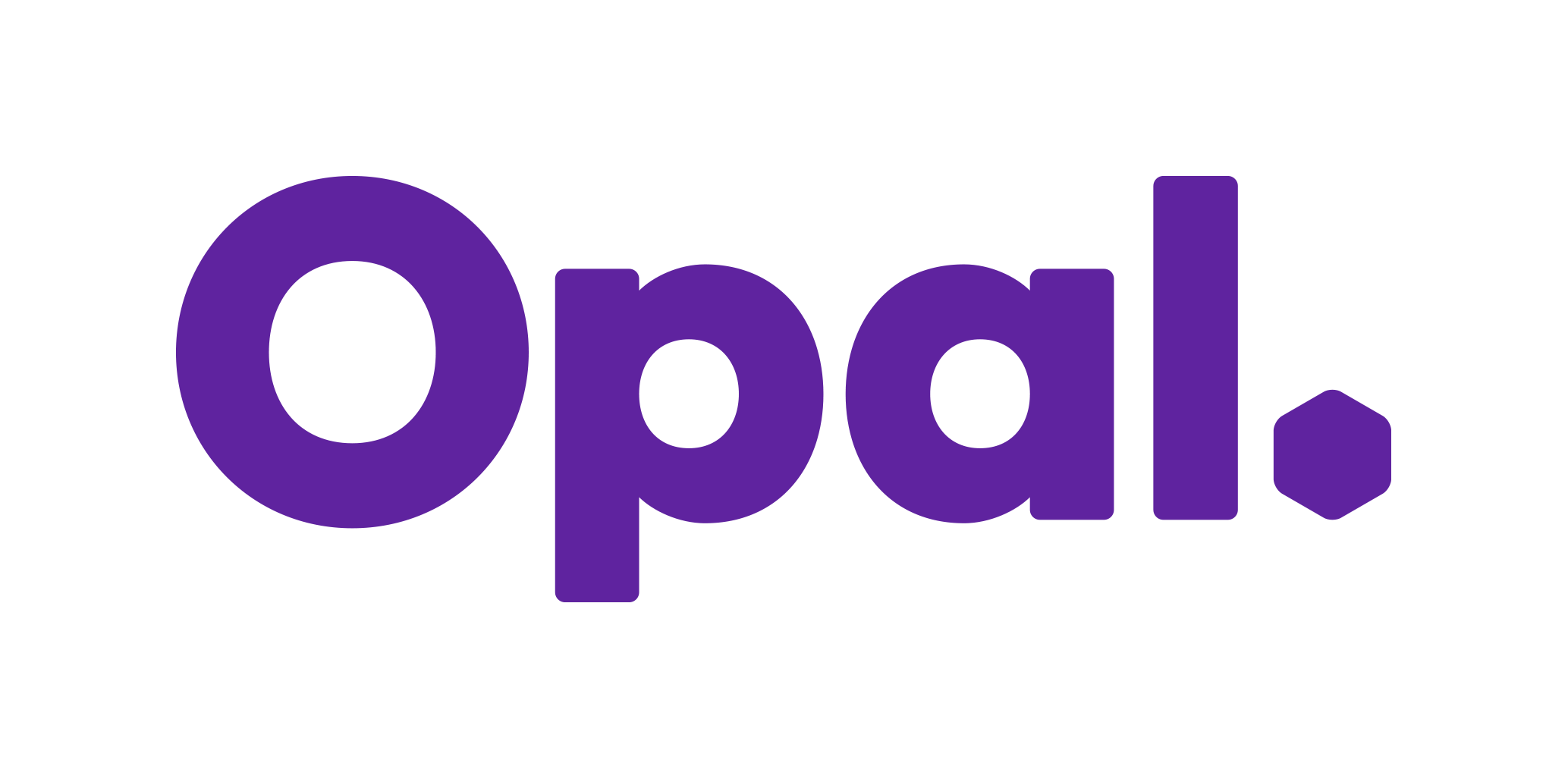 Opal Australian Paper