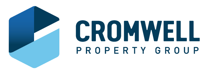 Cromwell