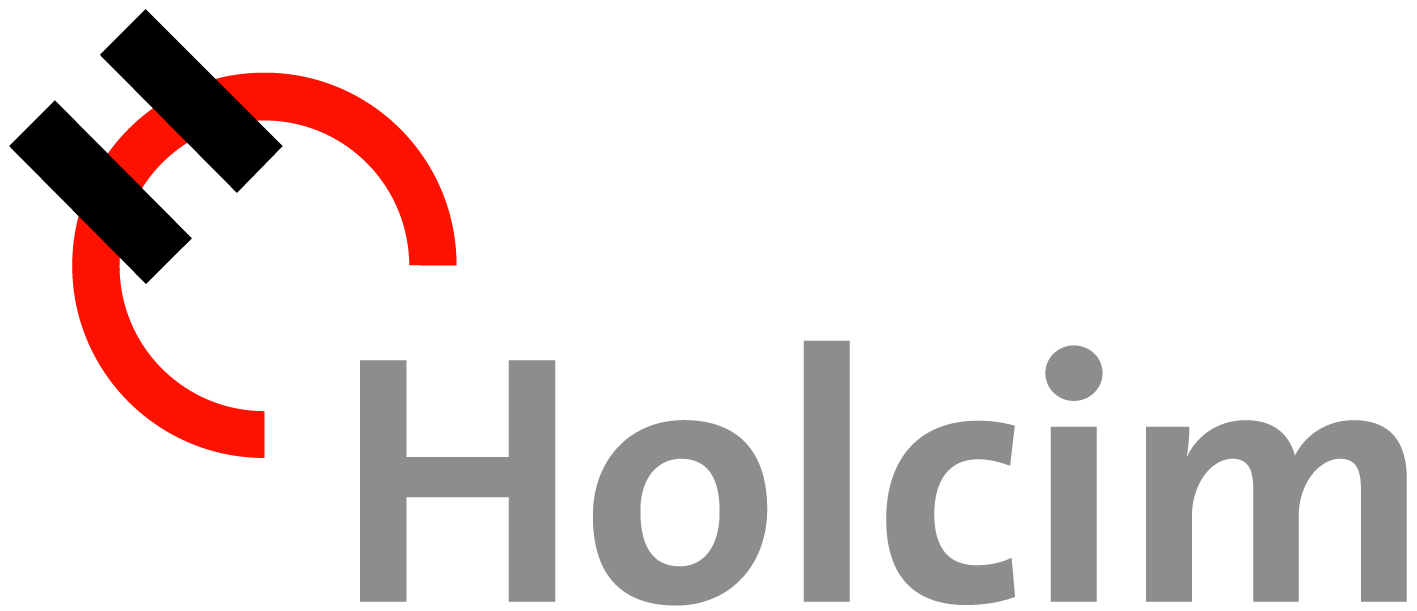 Holcim Climate Active