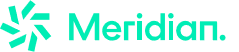 Meridian Energy Australia