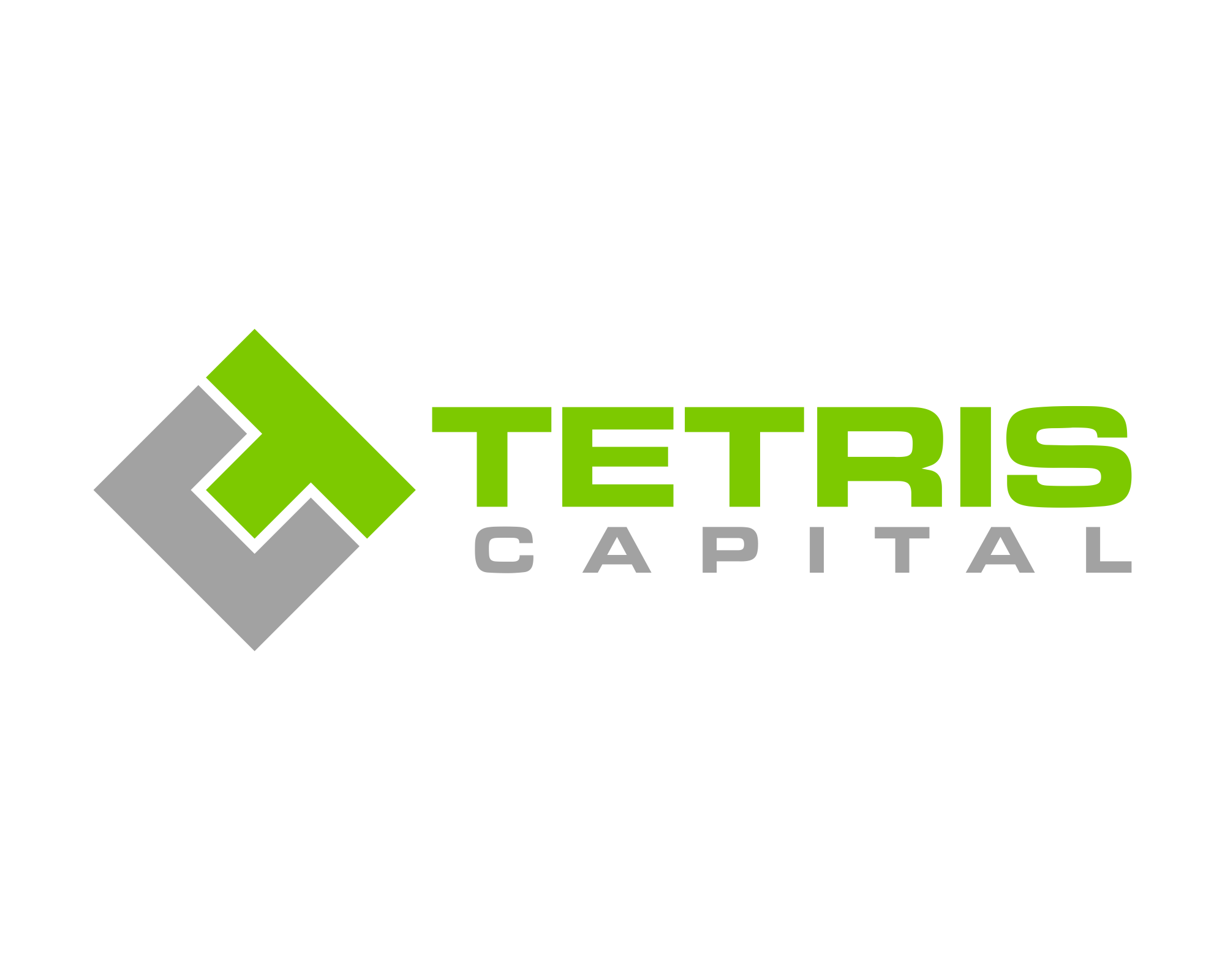 Tetris Capital