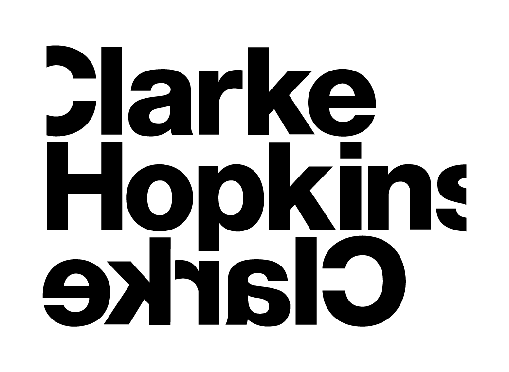 ClarkeHopkinsClarke