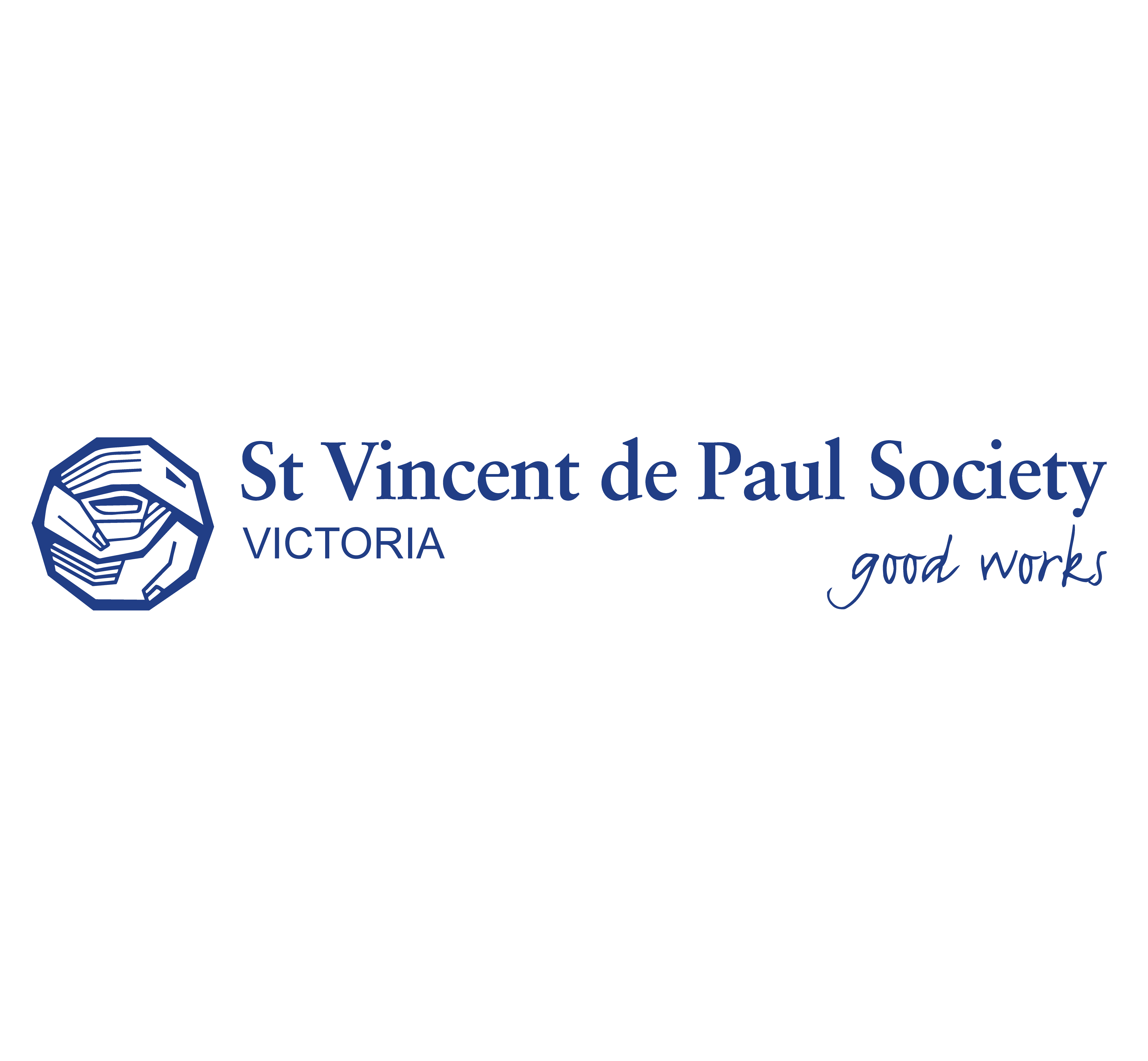 St Vincent de Paul Society Victoria