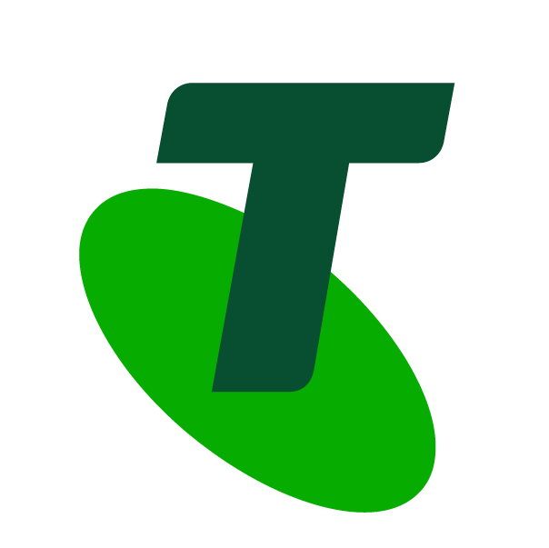 Telstra