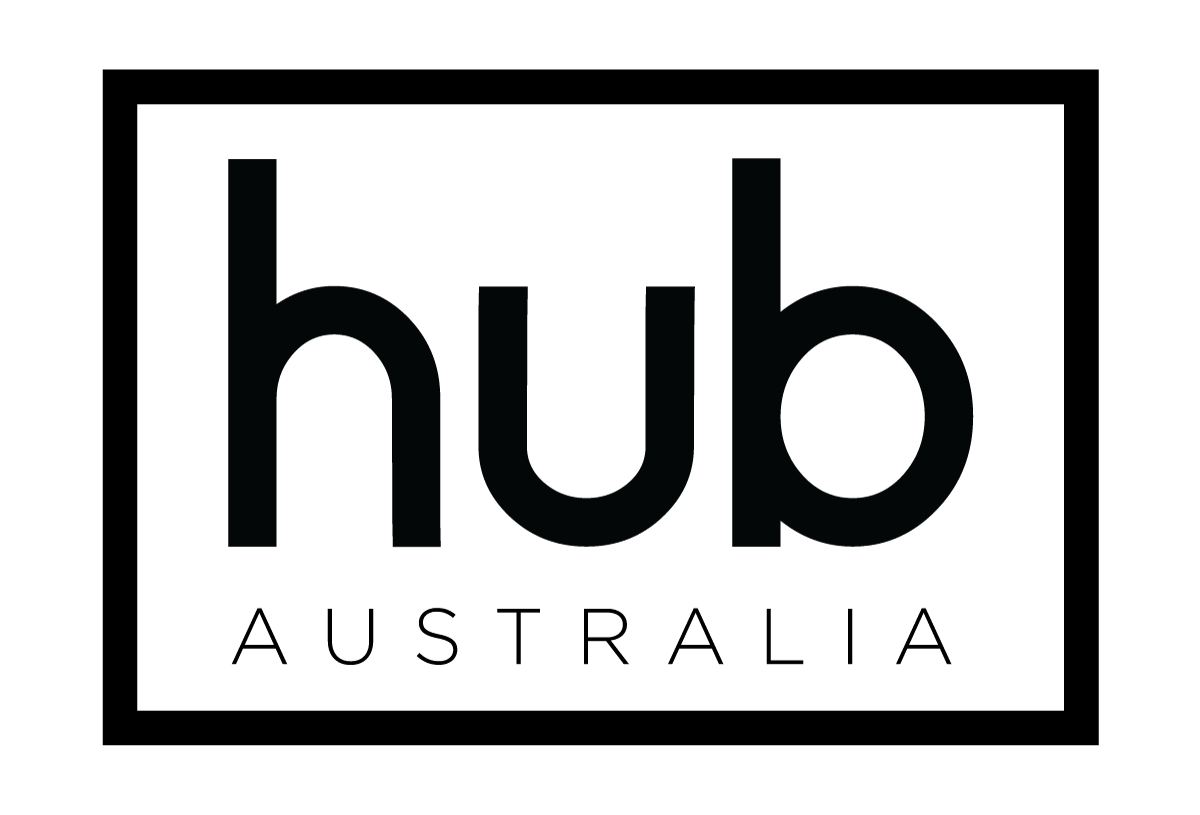 Hub Australia