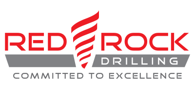 Red Rock Drilling