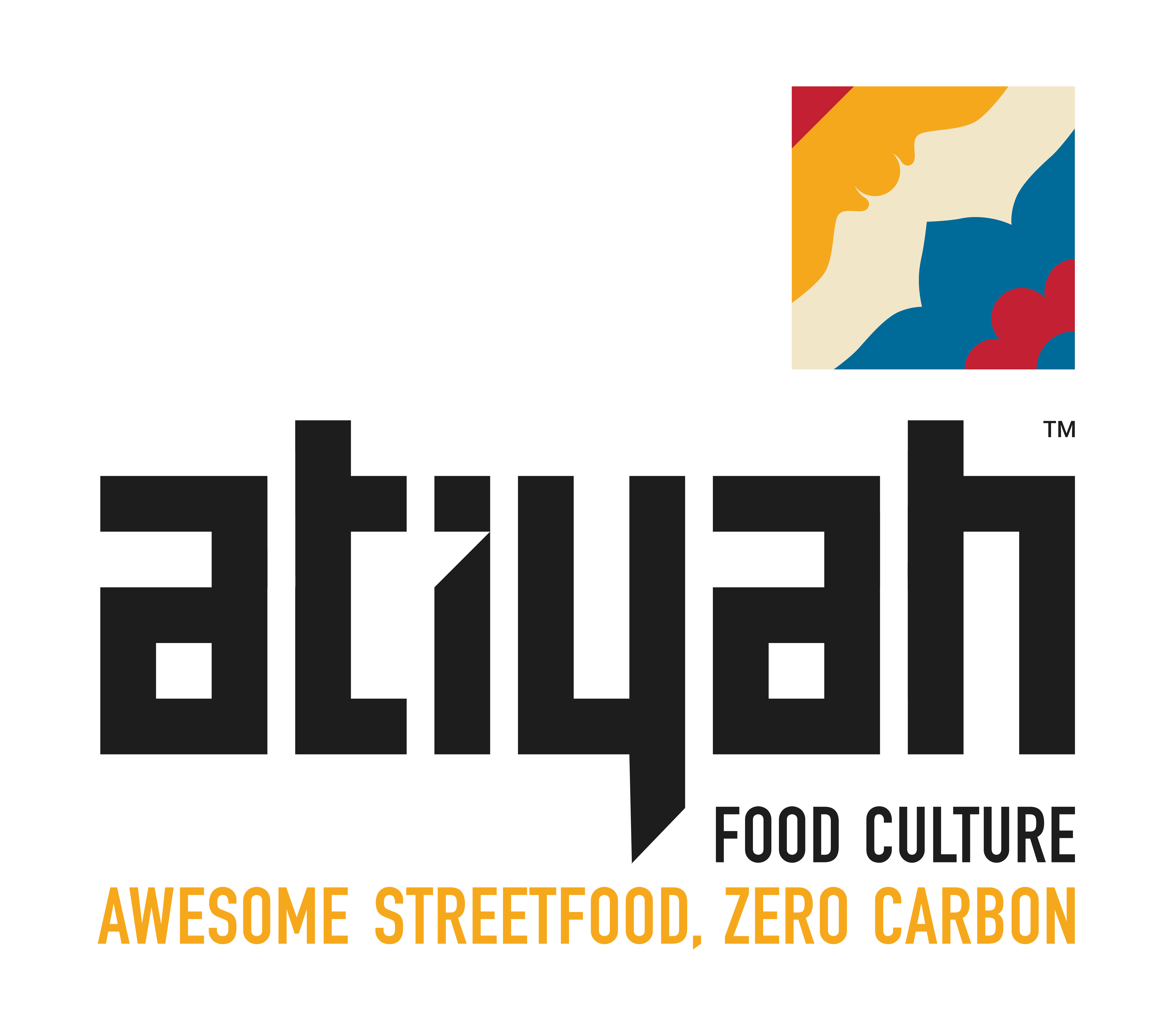 atiyah