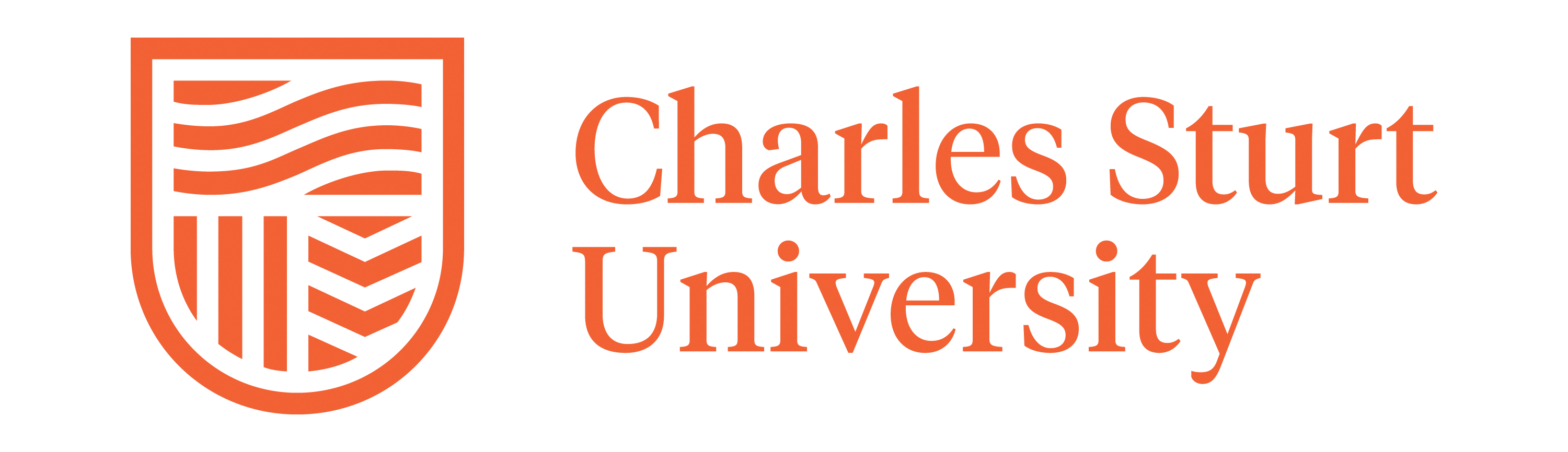 Charles Sturt University