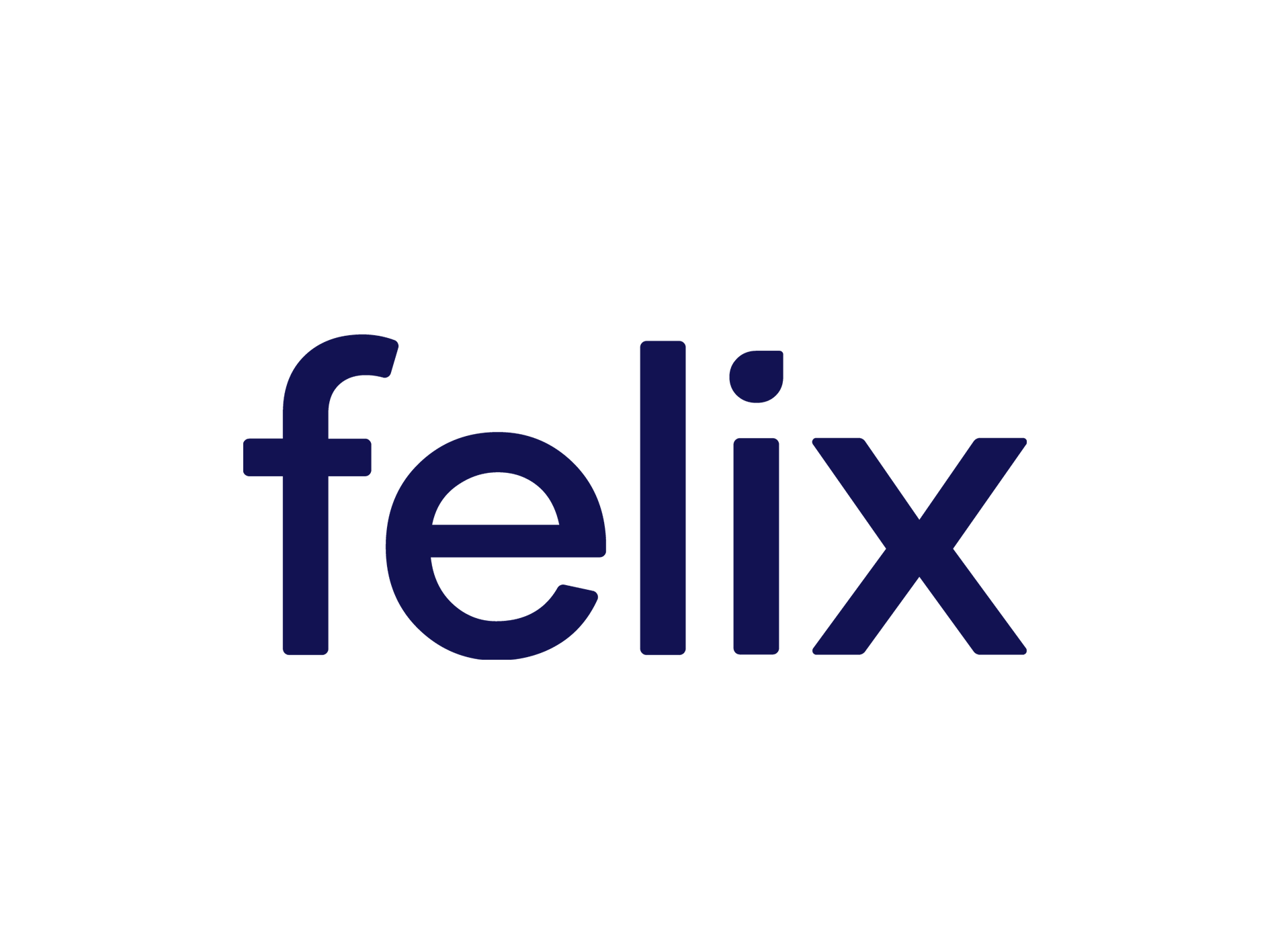 felix Mobile