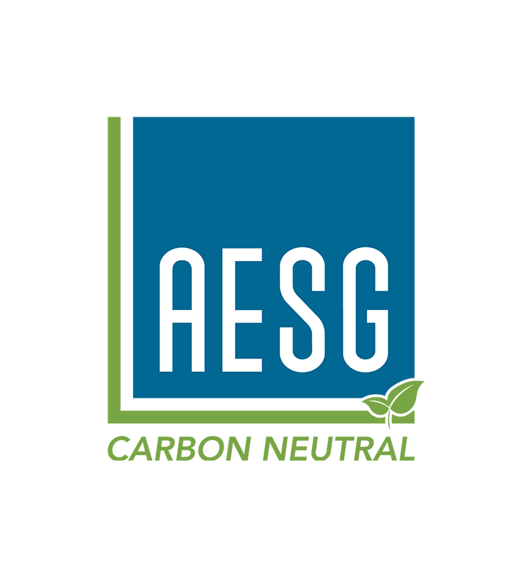 Australian Essential Services Group