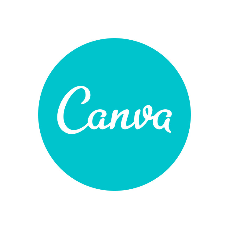 Canva