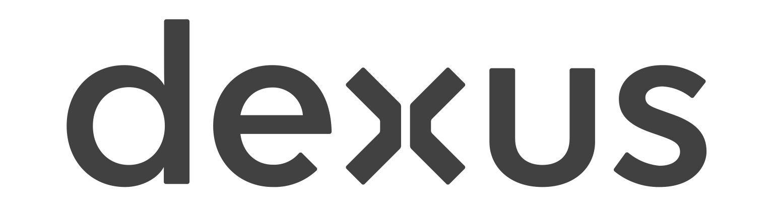 Dexus Property Group
