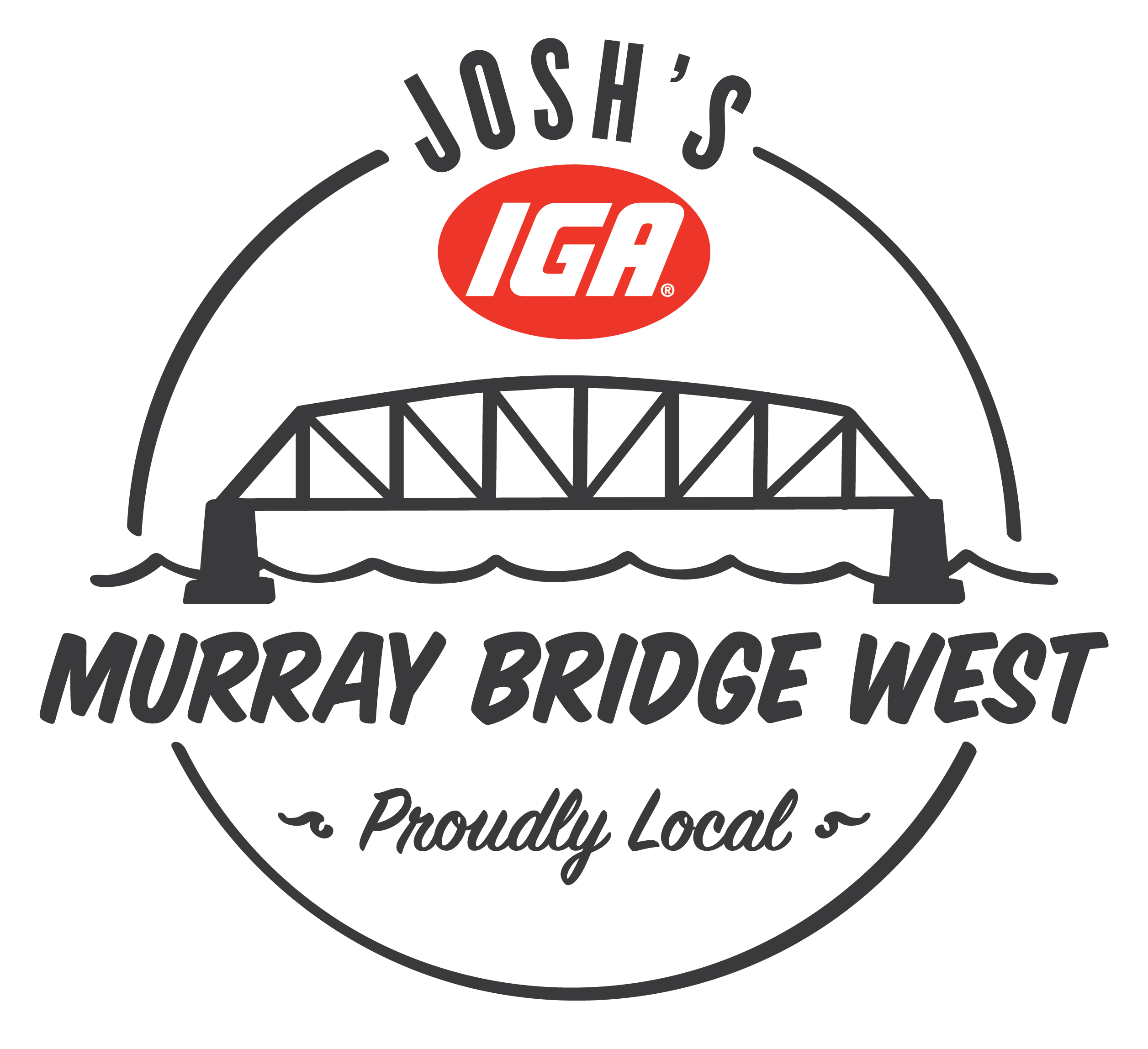 Josh's IGA Murray Bridge West