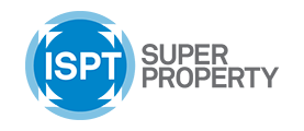 ISPT