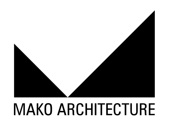 MAKO Architecture
