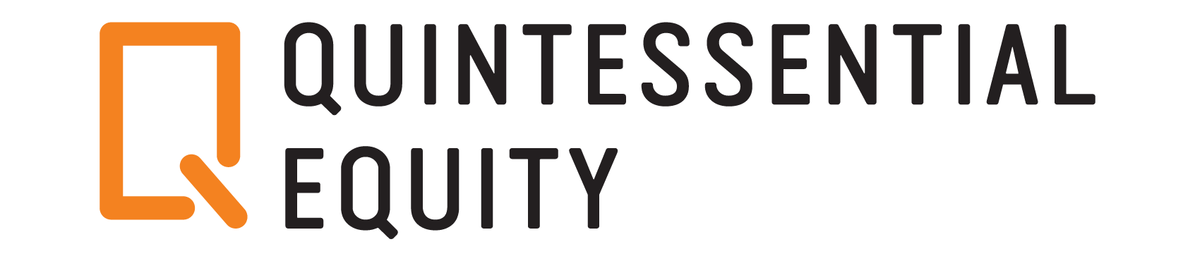 Quintessential Equity