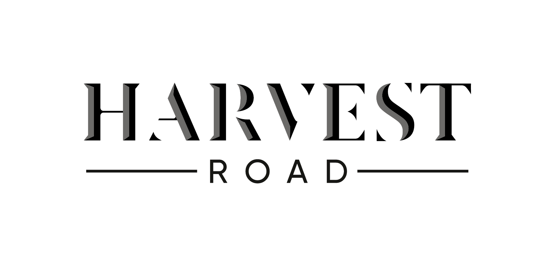 Harvest Road