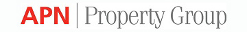 APN Property Group - building portfolio