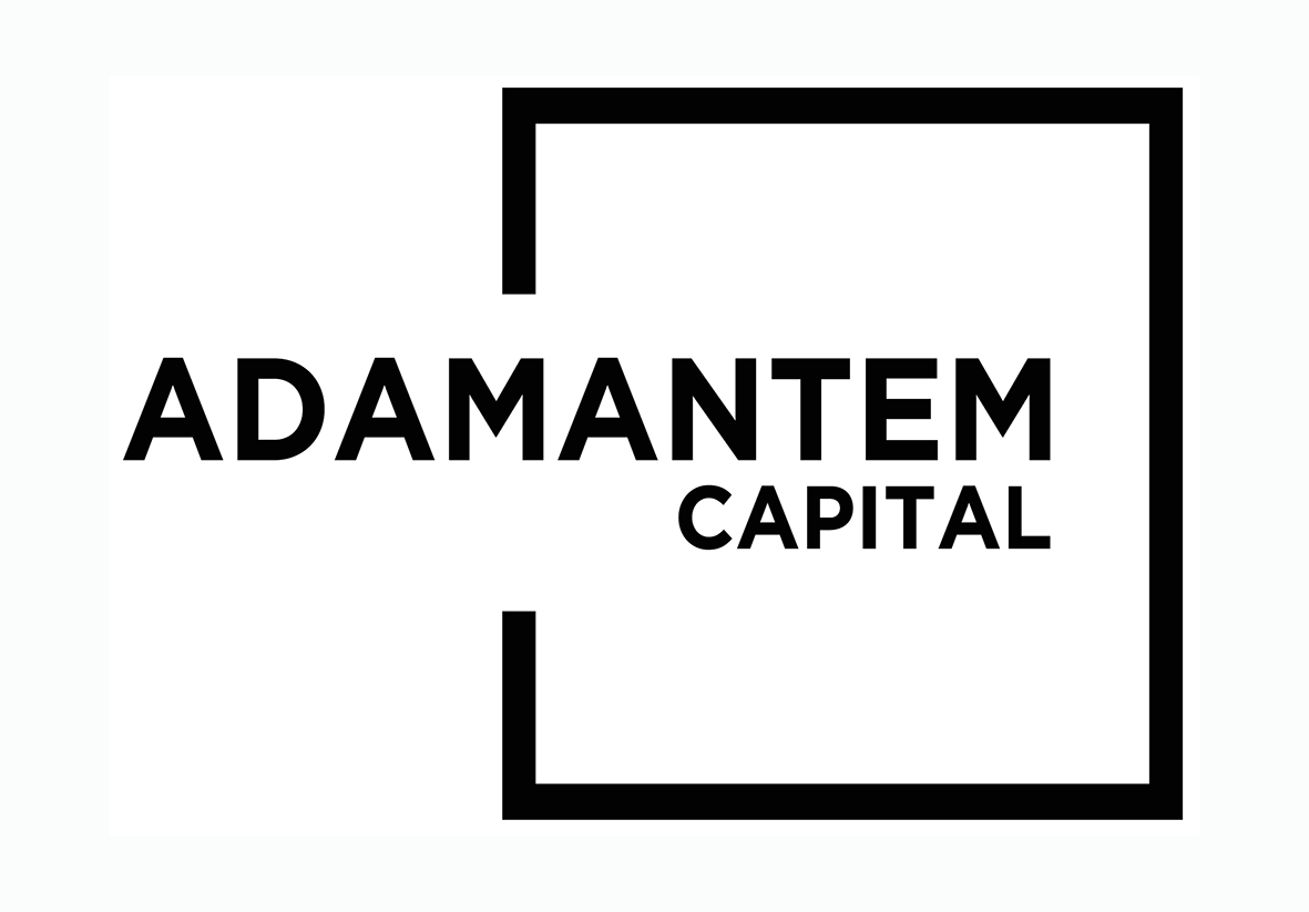 Adamantem Capital