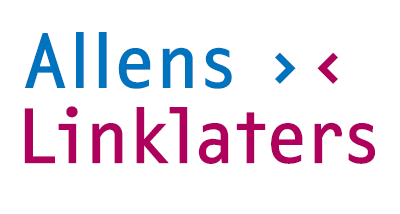 Allens Linklaters