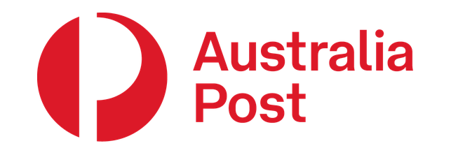 Australia Post